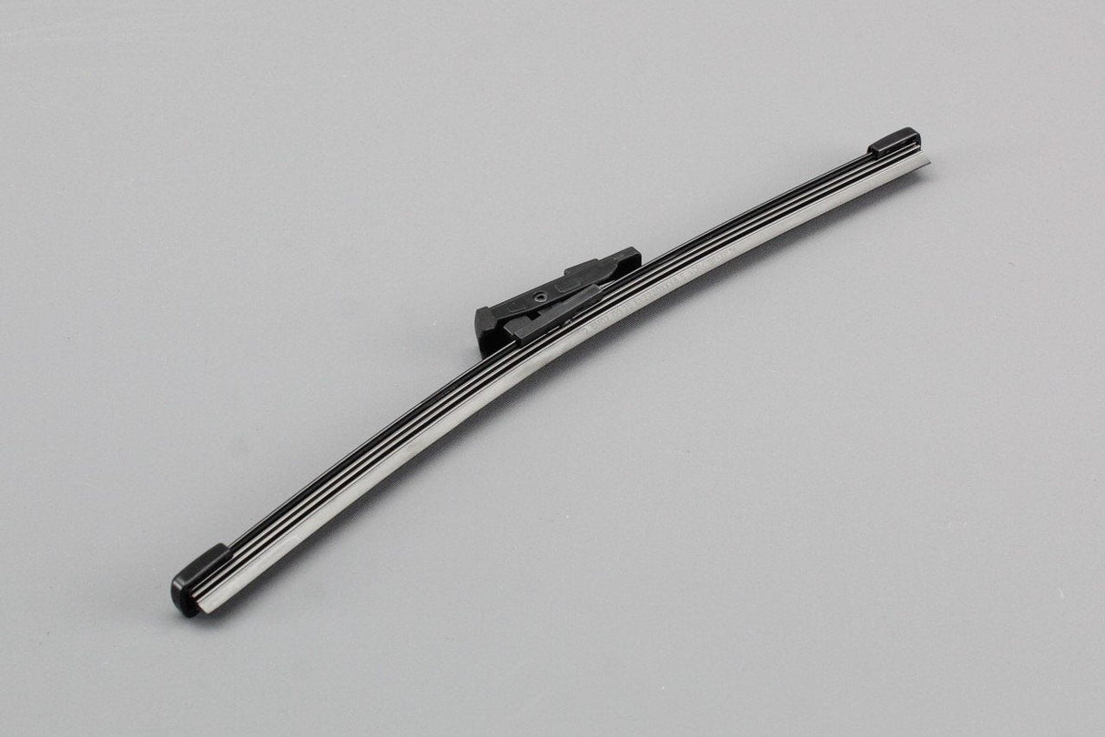 VW Golf MK8 2020-on hatchback rear wiper blade 5H6955427