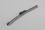 VW Golf MK8 2020-on hatchback rear wiper blade 5H6955427