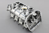 VW Audi Skoda cylinder head without camshaft 1.8 2.0 TSI TFSI 06H103264X
