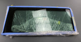 VW Crafter 2017-on rear side window (right) 7C0845306AF NVB