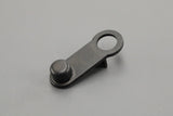 VW Audi Skoda SEAT brake caliper bleed nipple dust cover 4H0611483