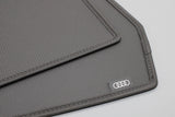 Audi A4 S4 RS4 Avant 2016-2025 rear door sun shade blinds 8W9064160A