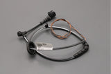 VW Audi Skoda SEAT front ABS speed sensor wiring (left) 5G0927903S
