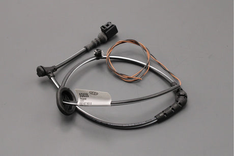 VW Audi Skoda SEAT front ABS speed sensor wiring (left) 5G0927903S