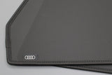 Audi A4 S4 RS4 Avant 2016-2025 rear door sun shade blinds 8W9064160A