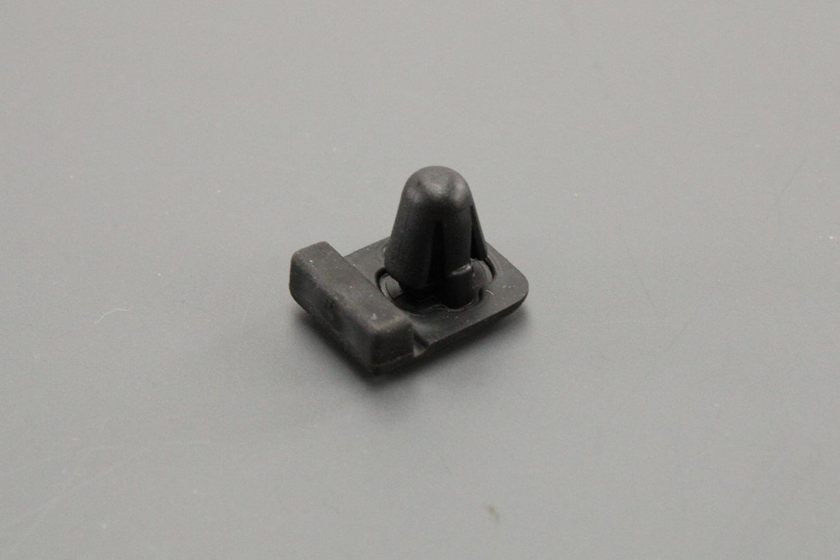 VW Polo Tiguan T-Roc SEAT Arona Ibiza parcel shelf stop buffer 5NA867097