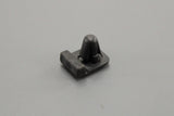 VW Polo Tiguan T-Roc SEAT Arona Ibiza parcel shelf stop buffer 5NA867097