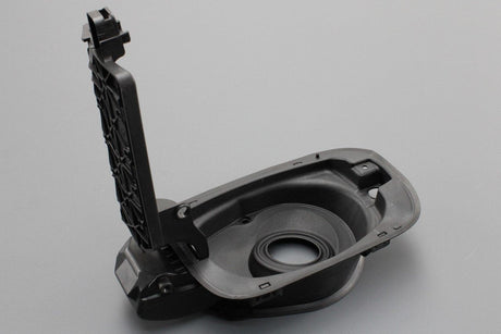 Audi A5 S5 Coupe 2012-2016 fuel filler housing insert 8T0809906B
