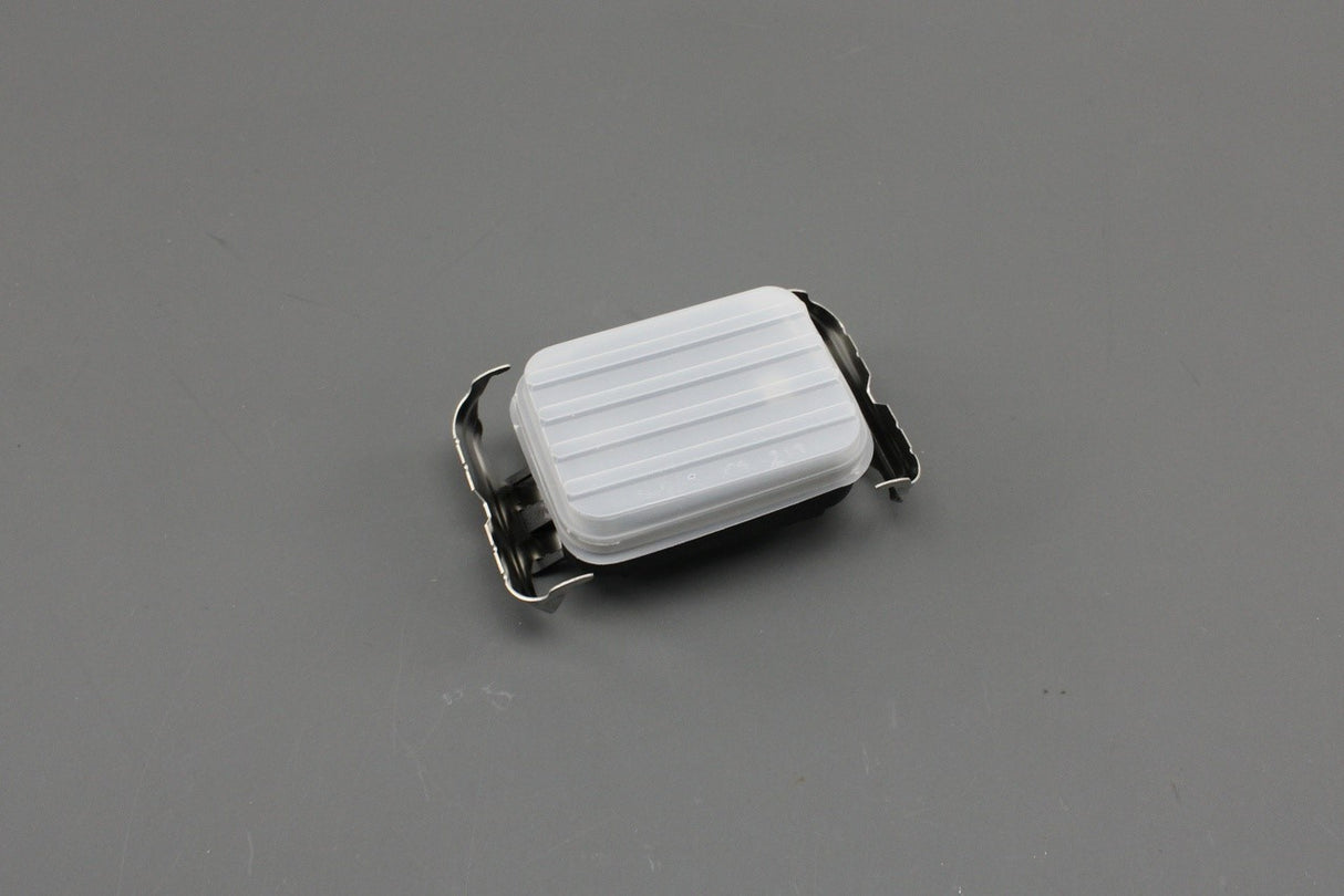 VW Golf Passat Scirocco T5 Caddy Rain sensor repair kit 1K0998559