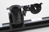 Skoda Rapid Spaceback 2013-2022 accessory detachable tow bar 5JJ092155