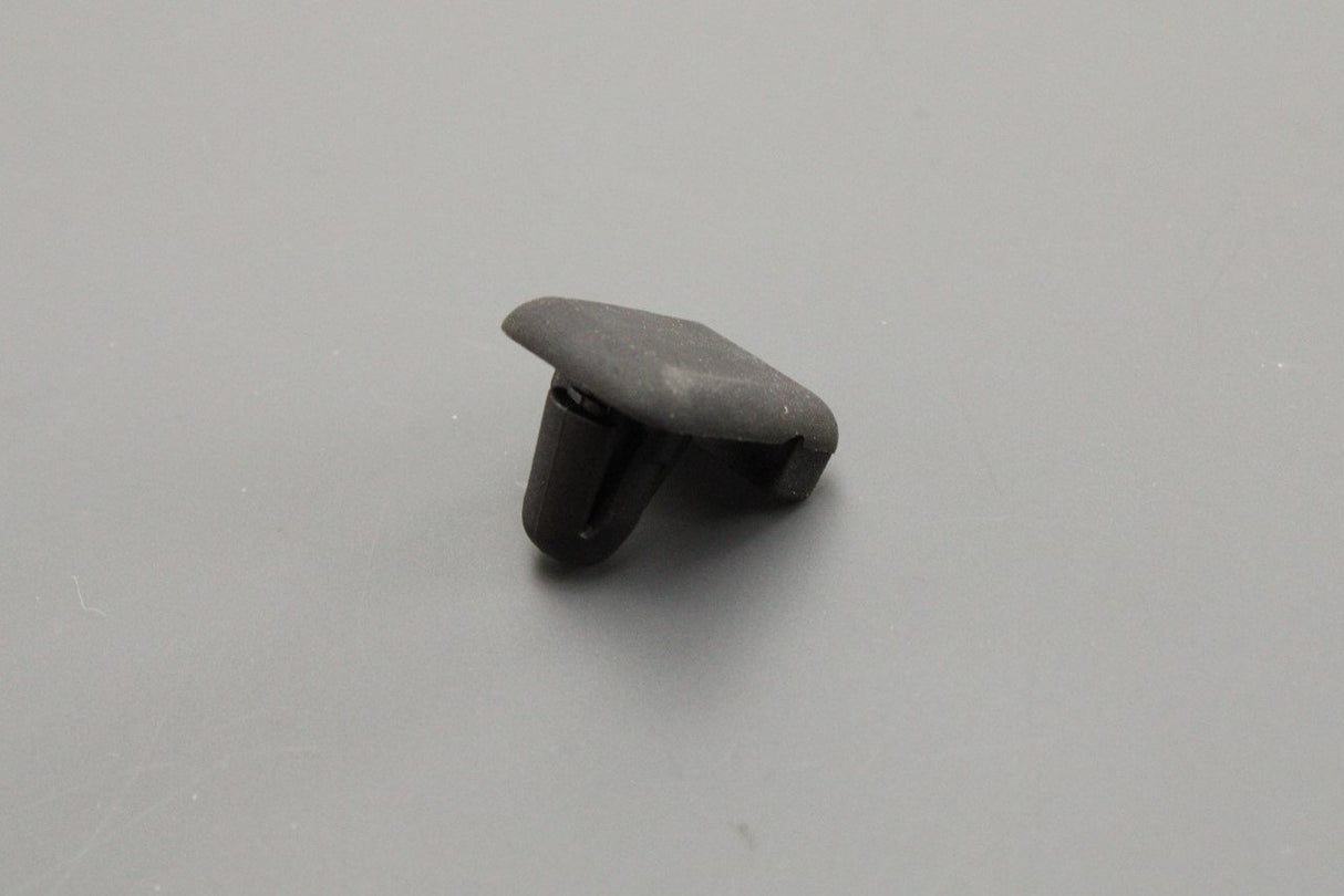 VW Polo Tiguan T-Roc SEAT Arona Ibiza parcel shelf stop buffer 5NA867097