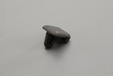 VW Polo Tiguan T-Roc SEAT Arona Ibiza parcel shelf stop buffer 5NA867097