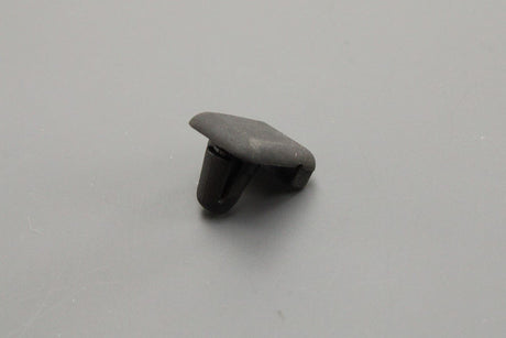 VW Polo Tiguan T-Roc SEAT Arona Ibiza parcel shelf stop buffer 5NA867097