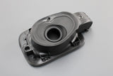 Audi A5 S5 Coupe 2012-2016 fuel filler housing insert 8T0809906B