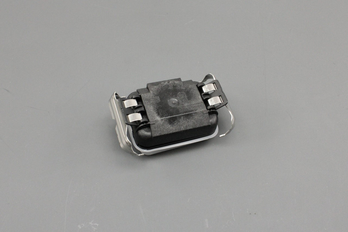 VW Golf Passat Scirocco T5 Caddy Rain sensor repair kit 1K0998559