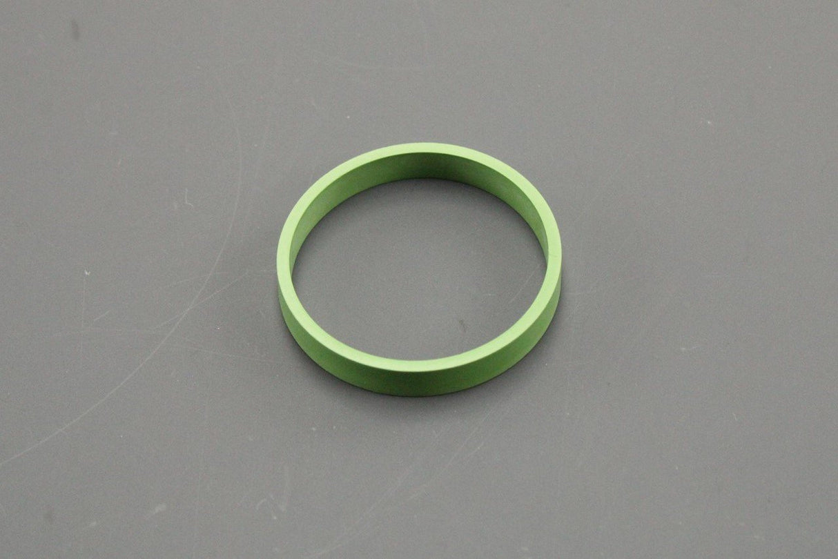 VW Touareg Audi A6 Q7 intake manifold gasket seal (3.0 TDI) 059129717N