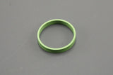 VW Touareg Audi A6 Q7 intake manifold gasket seal (3.0 TDI) 059129717N