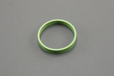 VW Touareg Audi A6 Q7 intake manifold gasket seal (3.0 TDI) 059129717N