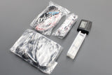 VW Caddy Transporter T5.1 T6 parking sensor kit (rear) ZGB7H0052298
