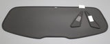 Audi A1 2011-2018 rear windows sun protection shade blind set 8X4064160