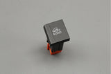 VW Amarok 2010-2022 off road switch 2H2927138E REH