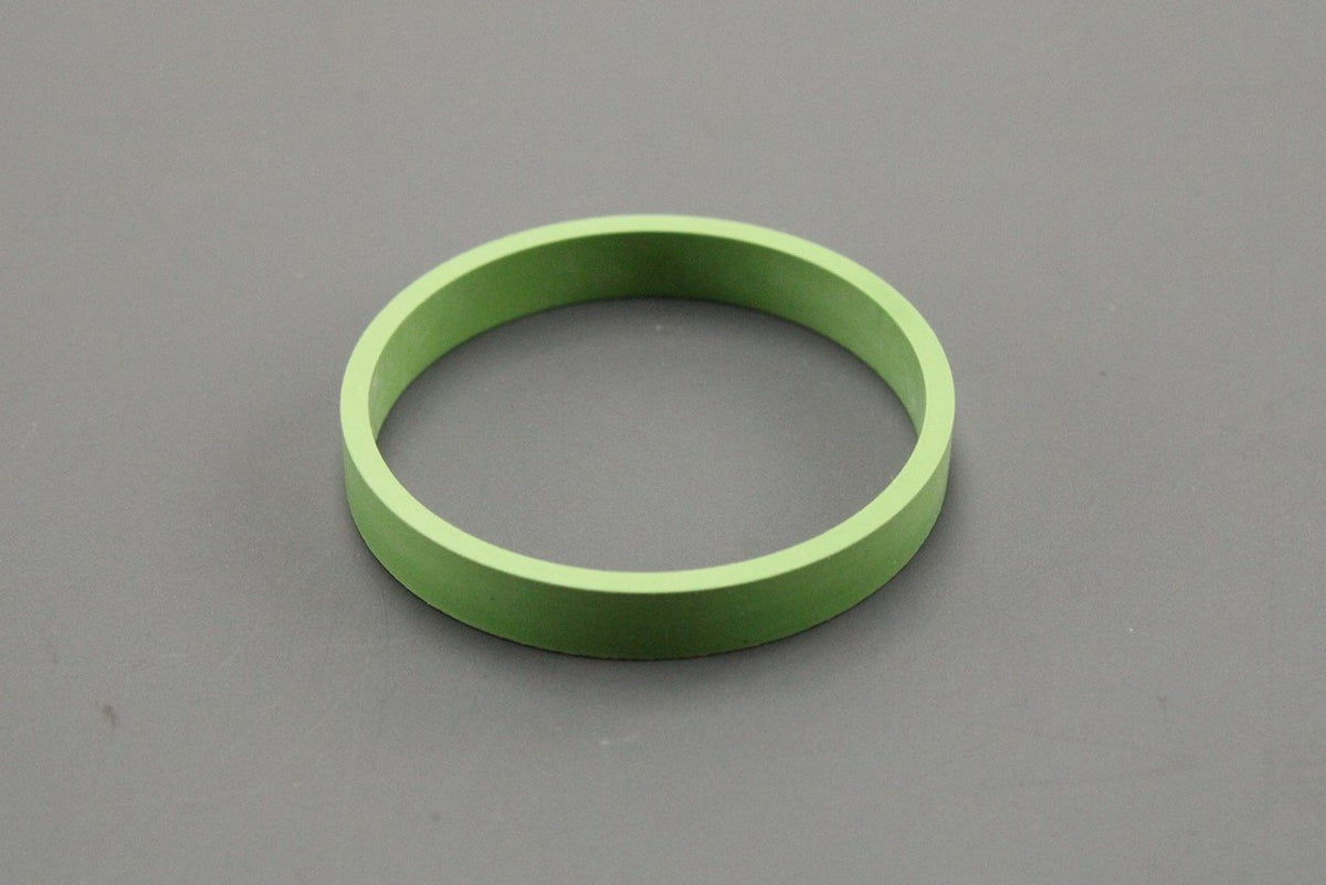 VW Touareg Audi A6 Q7 intake manifold gasket seal (3.0 TDI) 059129717N, view 1