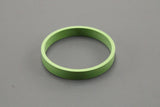VW Touareg Audi A6 Q7 intake manifold gasket seal (3.0 TDI) 059129717N