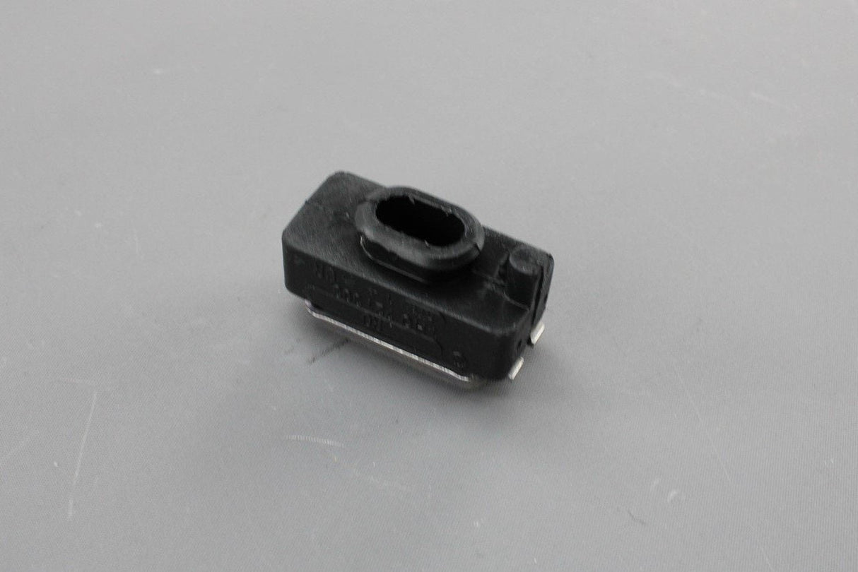 VW Golf MK3 Vento Caddy clutch cable fixing kit 1H0798303A