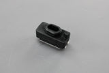 VW Golf MK3 Vento Caddy clutch cable fixing kit 1H0798303A