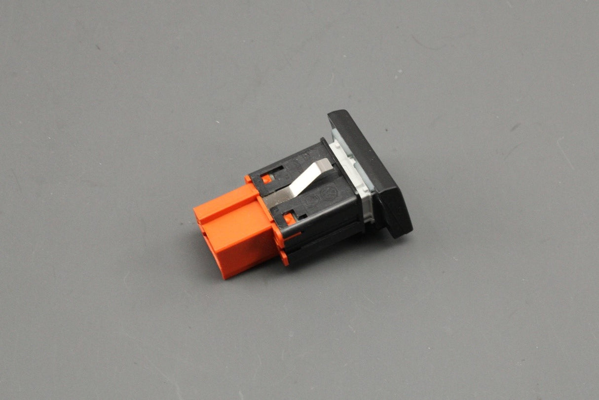 VW Amarok 2010-2022 off road switch 2H2927138E REH