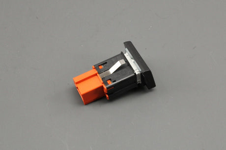 VW Amarok 2010-2022 off road switch 2H2927138E REH