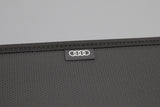 Audi A1 2011-2018 rear windows sun protection shade blind set 8X4064160