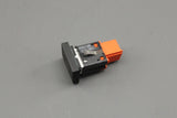 VW Amarok 2010-2022 off road switch 2H2927138E REH