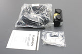 VW Amarok Transporter T6 Caddy 12V auxiliary power socket ZGB7H0035003