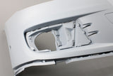 VW Tiguan 2012-2016 Front bumper in primer 5N0807217EQGRU