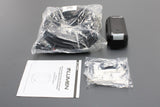 VW Amarok Transporter T6 Caddy 12V auxiliary power socket ZGB7H0035003