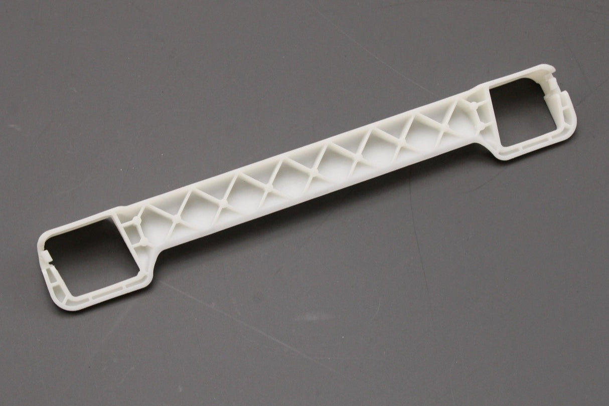 VW ID.4 21-on ID.5 Skoda Enyaq Elroq roof grab handle bracket 10A867660C