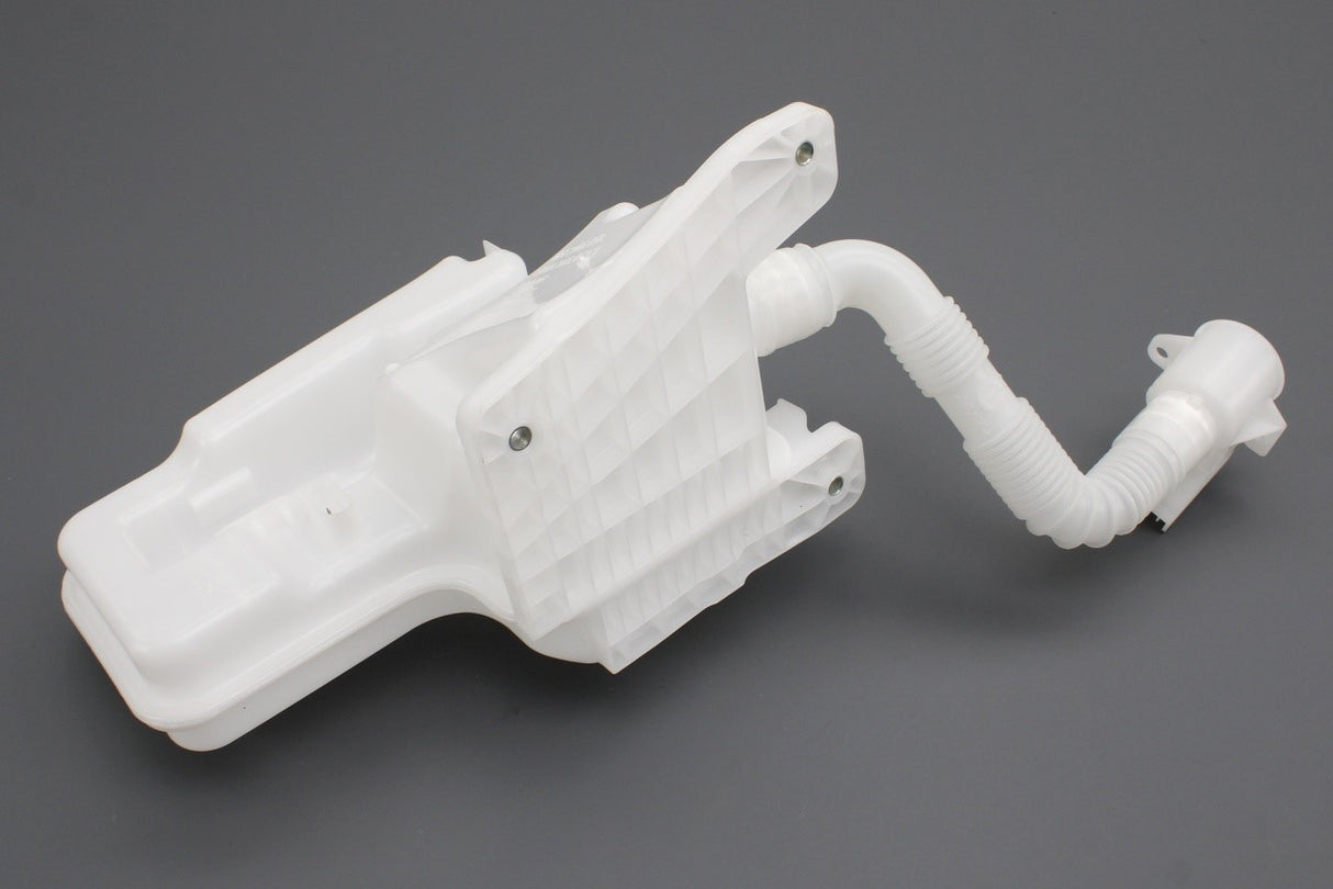 VW Golf MK8 Audi A3 8Y SEAT CUPRA screen wash water reservoir 5WA955453A