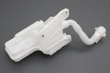 VW Golf MK8 Audi A3 8Y SEAT CUPRA screen wash water reservoir 5WA955453A