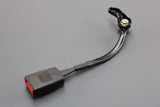 VW Passat B5.1 2001-2005 seat belt latch (front right) 3B0858472J FCN
