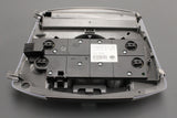 VW Crafter 2E 2006-2016 interior reading light control unit 2E0947105