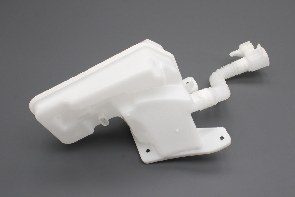 VW Golf MK8 Audi A3 8Y SEAT CUPRA screen wash water reservoir 5WA955453A
