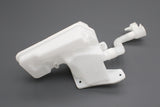 VW Golf MK8 Audi A3 8Y SEAT CUPRA screen wash water reservoir 5WA955453A