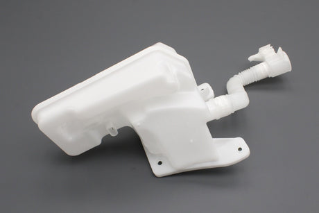 VW Golf MK8 Audi A3 8Y SEAT CUPRA screen wash water reservoir 5WA955453A