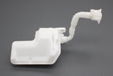 VW Golf MK8 Audi A3 8Y SEAT CUPRA screen wash water reservoir 5WA955453A