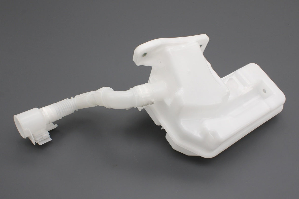 VW Golf MK8 Audi A3 8Y SEAT CUPRA screen wash water reservoir 5WA955453A