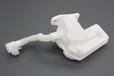 VW Golf MK8 Audi A3 8Y SEAT CUPRA screen wash water reservoir 5WA955453A