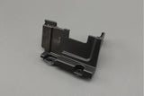 VW Crafter 2017-on rear bumper side trim (left) 7C0807823 9B9