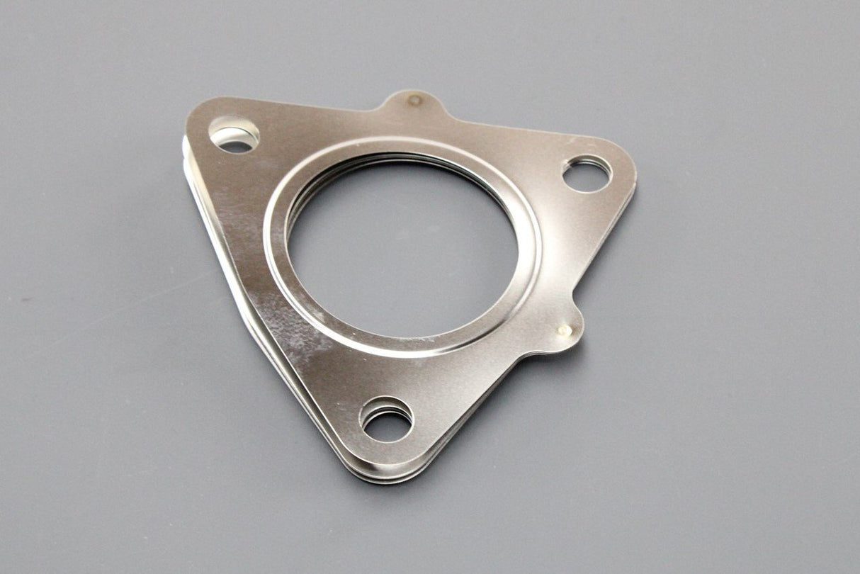 Toyota exhaust pipe gasket seal (turbine inlet) 17279-27020