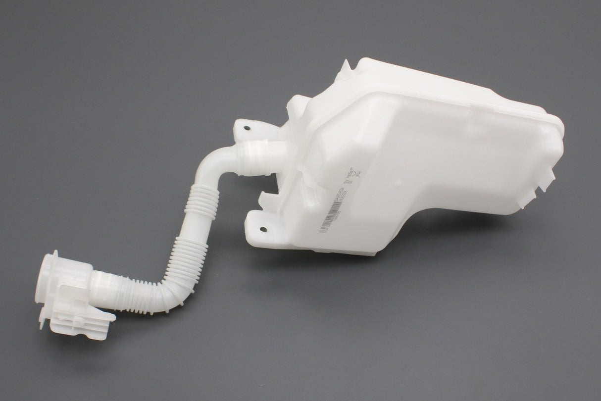 VW Golf MK8 Audi A3 8Y SEAT CUPRA screen wash water reservoir 5WA955453A
